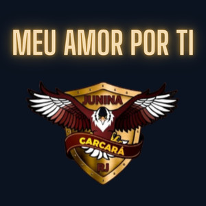 Meu Amor por Ti (Explicit)