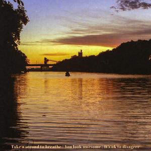 Patience (feat. IWANTMO & Jacobdeloakland) (Explicit)