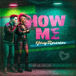Show Me