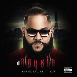 Ella Me Baila, Par De Tragos.