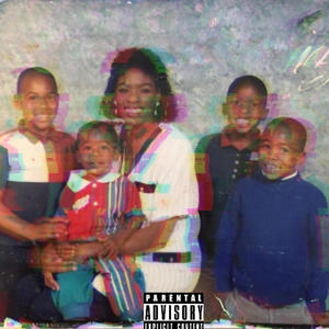 READY 4 IT (feat. BILL COLLECTOR & JAG) (REMIX|Explicit)