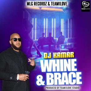 WHINE & BRACE (Explicit)