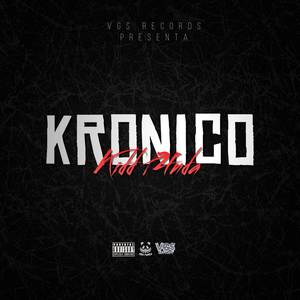 KRONICO (Explicit)