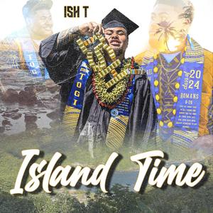 Real One (feat. Jokah)