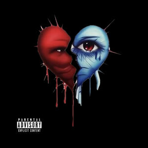 You Will Heal (Explicit)