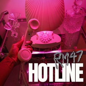 Hotline