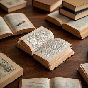 The Frostbite on Our Dreams