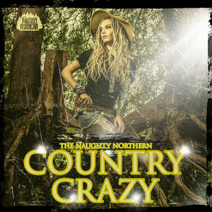 Country Crazy