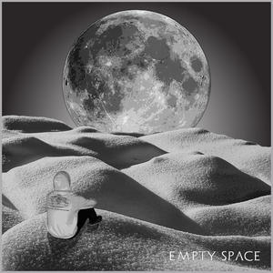 Empty space (feat. Chudix)