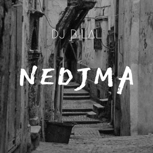Nedjma