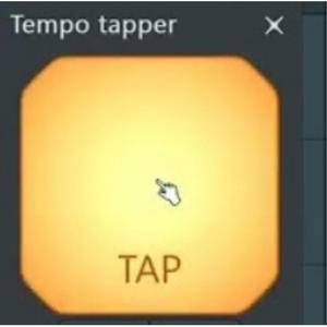 M̤̮É̤̮T̤̮R̤̮O̤̮N̤̮O̤̮M̤̮E̤̮ (Explicit)