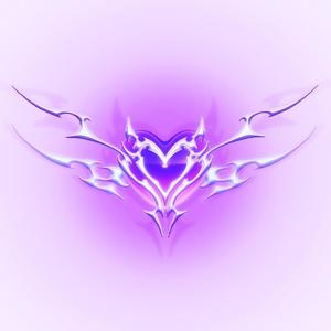 I Knew You Were Trouble (feat. Madishu)