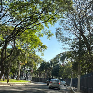 FIND YOUR WAY (Explicit)