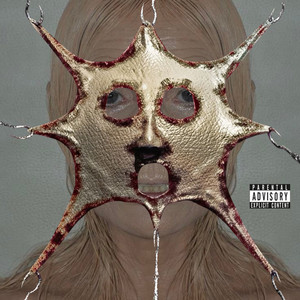 Medley Tropa do Bruxo, Vol. 2 (Explicit)