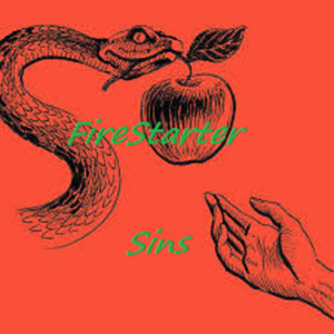 Sins (Explicit)