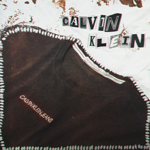 Calvin Klein (Explicit)