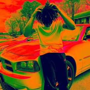 Mathematics (Explicit)
