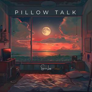 Pillow Talk