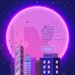 The Night We Didn't Have (Inst.)