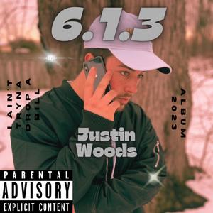 6.1.3 (Explicit)