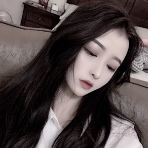 迪厅 - 你看你看月亮的脸