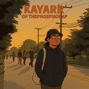 မနက်ရက်ပ် (၃)