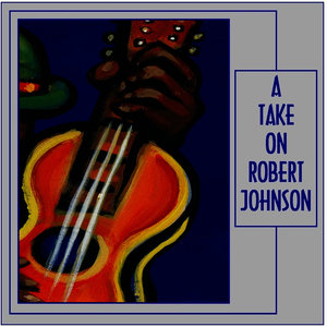 From Four Until Late