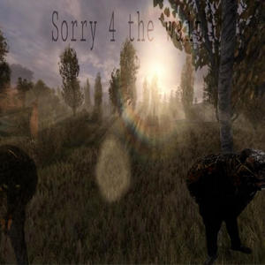 Sun down (feat. 11luhbxndo) (Explicit)