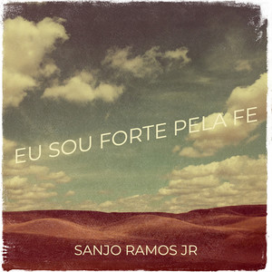 Se Fores Tentado V.2