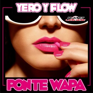 Ponte Wapa