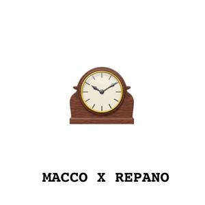 Nichts ist wie es war (Explicit)