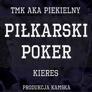 Piłkarski poker (Explicit)