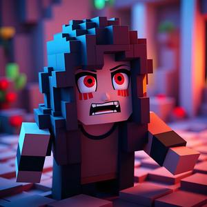 TIKIII TIKIII (PHONK) (feat. Manny Force)