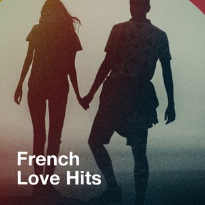 French love hits
