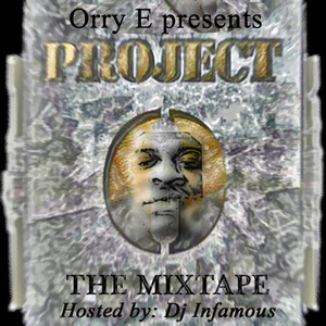 Project O