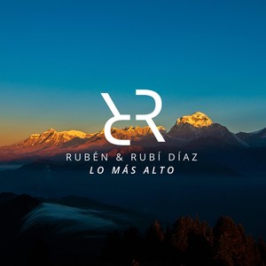 Lo Más Alto (feat. Richard Cejas)