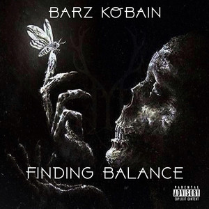 Finding Balance (Explicit)