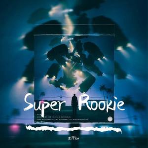 Super Rookie