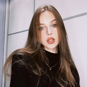 Bam Bam (Slowed Reverb)