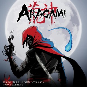 Aragami(Main Theme)
