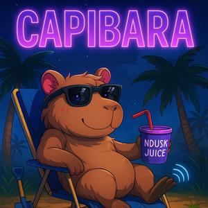 Capibara