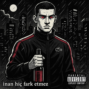 İnan Hiç Fark Etmez (Explicit)