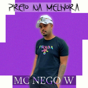 Preto na Melhora