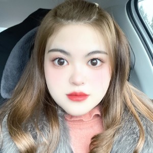 莫斯科没有眼泪