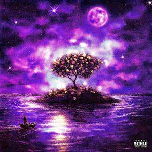 Isola del Giglio (Explicit)