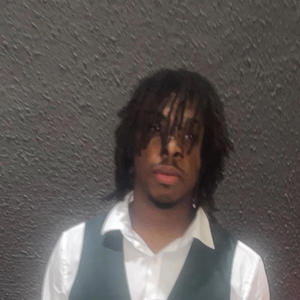 Find a Way (feat. JayyHonchoo) (Explicit)