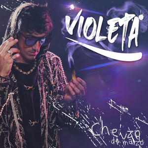 Violeta