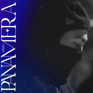 PANAMERA (Explicit)