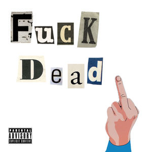 **** Dead (Explicit)