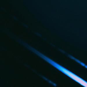 BLURRED LINES (Explicit)